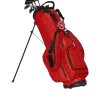 KATANA SOUNDWAVE PRO GOLF BAG KATANA SOUNDWAVE PRO GOLF BAG