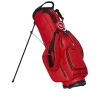 KATANA SOUNDWAVE PRO GOLF BAG KATANA SOUNDWAVE PRO GOLF BAG