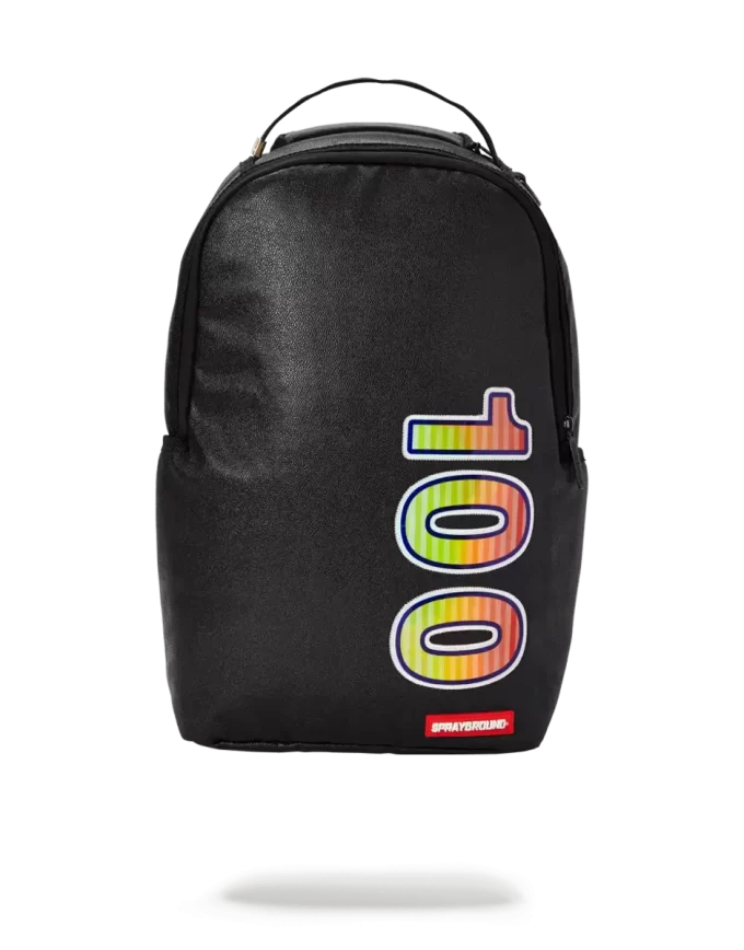 KEEP IT 100 KEEP IT 100