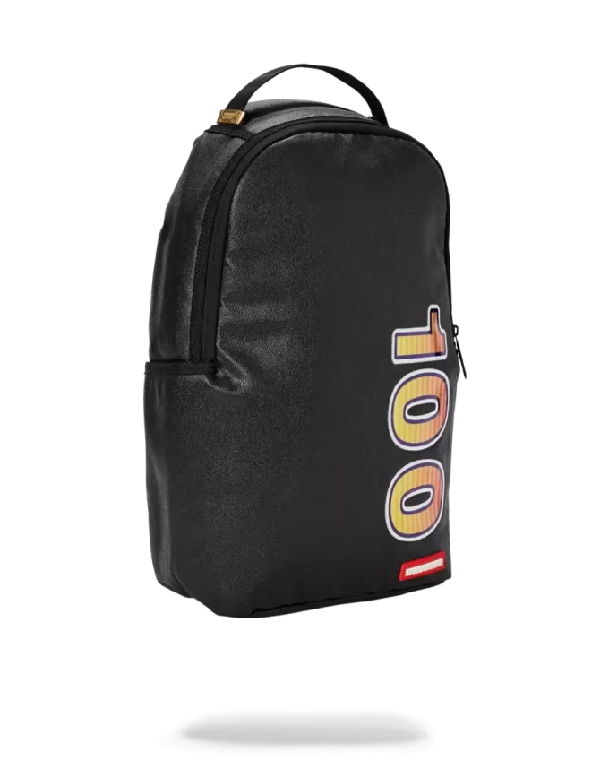 KEEP IT 100 KEEP IT 100