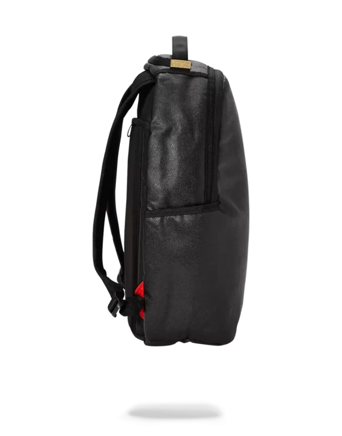 KEEP IT 100 KEEP IT 100