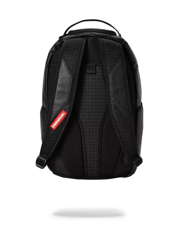 KEEP IT 100 KEEP IT 100