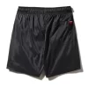 KIDS LIGHTS OUT SWIM TRUNKS KIDS LIGHTS OUT SWIM TRUNKS