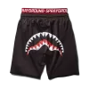 KIDS NIGHTVISION SWIM TRUNKS KIDS NIGHTVISION SWIM TRUNKS