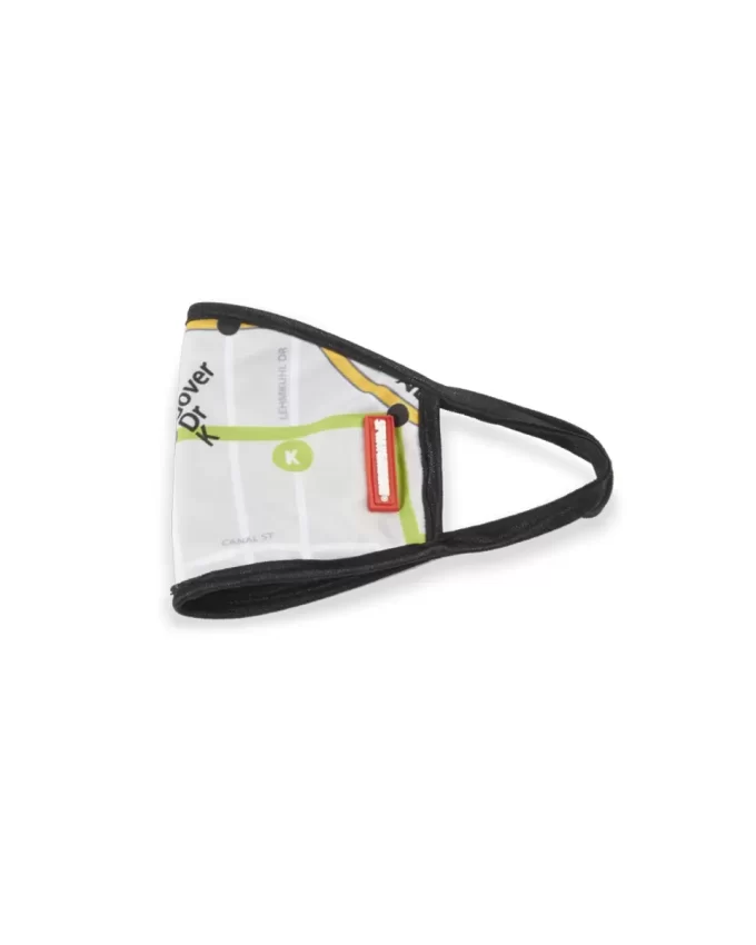 KIDS REVERSIBLE CLASSIC FIT FASHION MASK (MYSTERY PACK) KIDS REVERSIBLE CLASSIC FIT FASHION MASK (MYSTERY PACK)