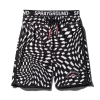 KIDS TRIPPY SWIM TRUNKS KIDS TRIPPY SWIM TRUNKS