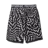 KIDS TRIPPY SWIM TRUNKS KIDS TRIPPY SWIM TRUNKS
