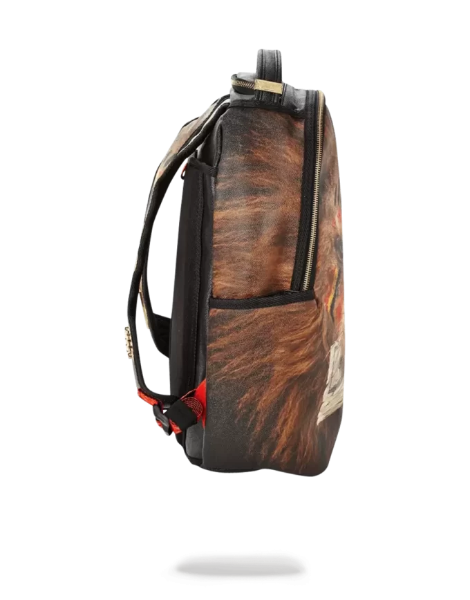 KING MONEY KING MONEY