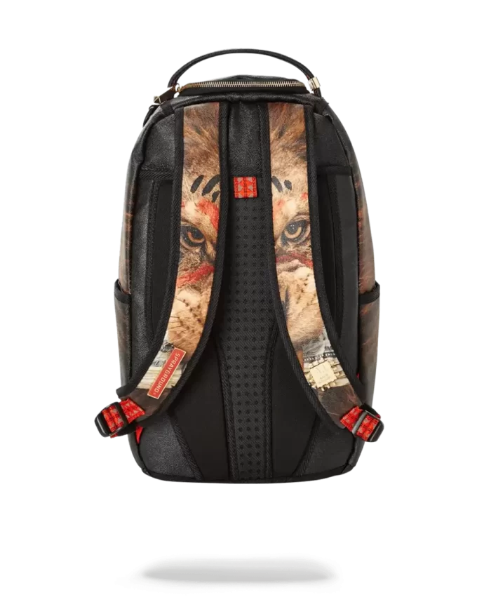 KING MONEY KING MONEY