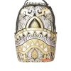 KING SOLOMON’S BACKPACK KING SOLOMON’S BACKPACK