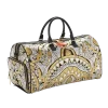 KING SOLOMON’S DUFFLE KING SOLOMON’S DUFFLE