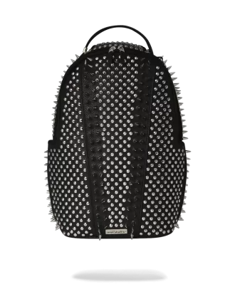 KINGS ROAD LONDON BACKPACK