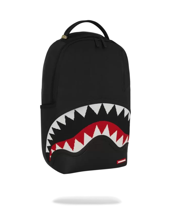 KNIT COMMANDER BACKPACK KNIT COMMANDER BACKPACK