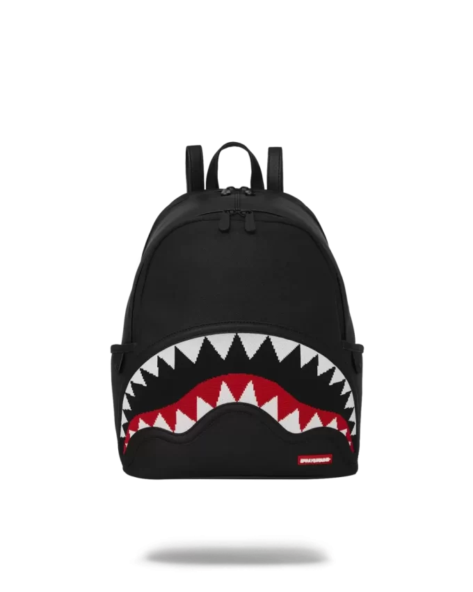 KNIT COMMANDER SAVAGE BACKPACK KNIT COMMANDER SAVAGE BACKPACK