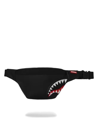 KNIT COMMANDER SAVVY CROSSBODY