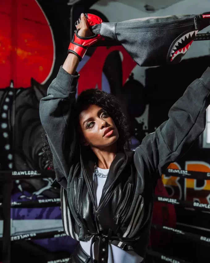 KNIT COMMANDER SAVVY CROSSBODY KNIT COMMANDER SAVVY CROSSBODY