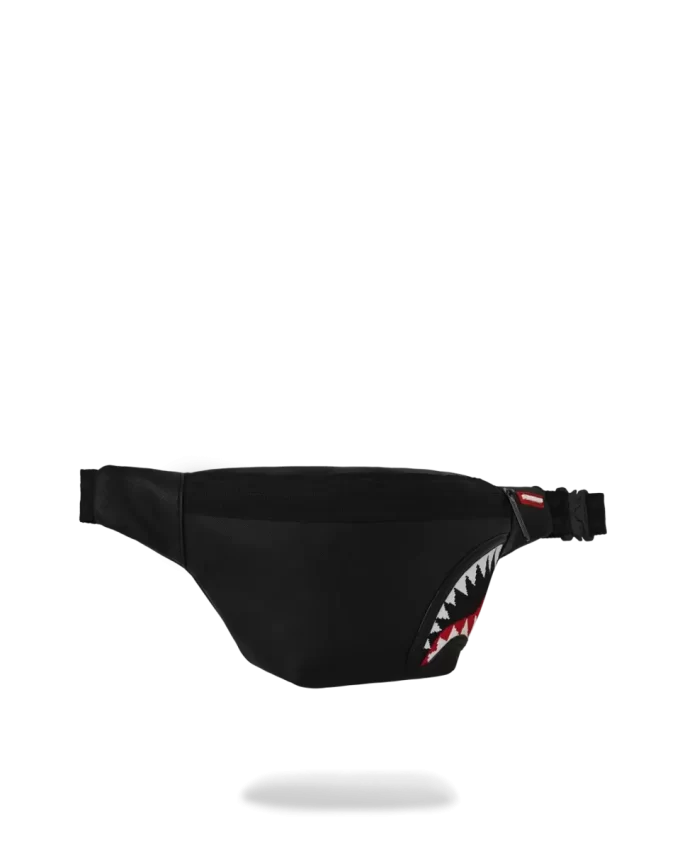 KNIT COMMANDER SAVVY CROSSBODY KNIT COMMANDER SAVVY CROSSBODY