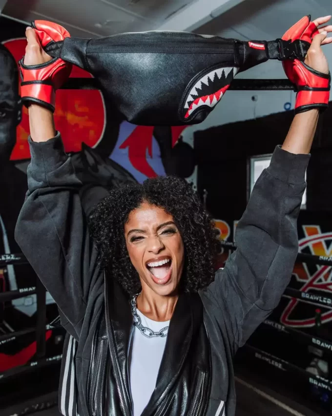 KNIT COMMANDER SAVVY CROSSBODY KNIT COMMANDER SAVVY CROSSBODY