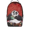 KUNG FU PANDA OOPS BACKPACK KUNG FU PANDA OOPS BACKPACK