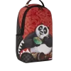 KUNG FU PANDA OOPS BACKPACK KUNG FU PANDA OOPS BACKPACK