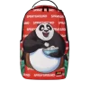 KUNG FU PANDA PO POWER PACK BACKPACK KUNG FU PANDA PO POWER PACK BACKPACK