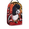 KUNG FU PANDA SMASH DLXRS BACKPACK KUNG FU PANDA SMASH DLXRS BACKPACK