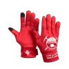 $KY HIGH SEEKERS GLOVES