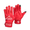 $KY HIGH SEEKERS GLOVES
