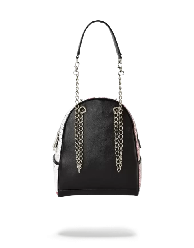 KYOTO KUSH SAVAGE (ASIAN DOLL) KYOTO KUSH SAVAGE (ASIAN DOLL)