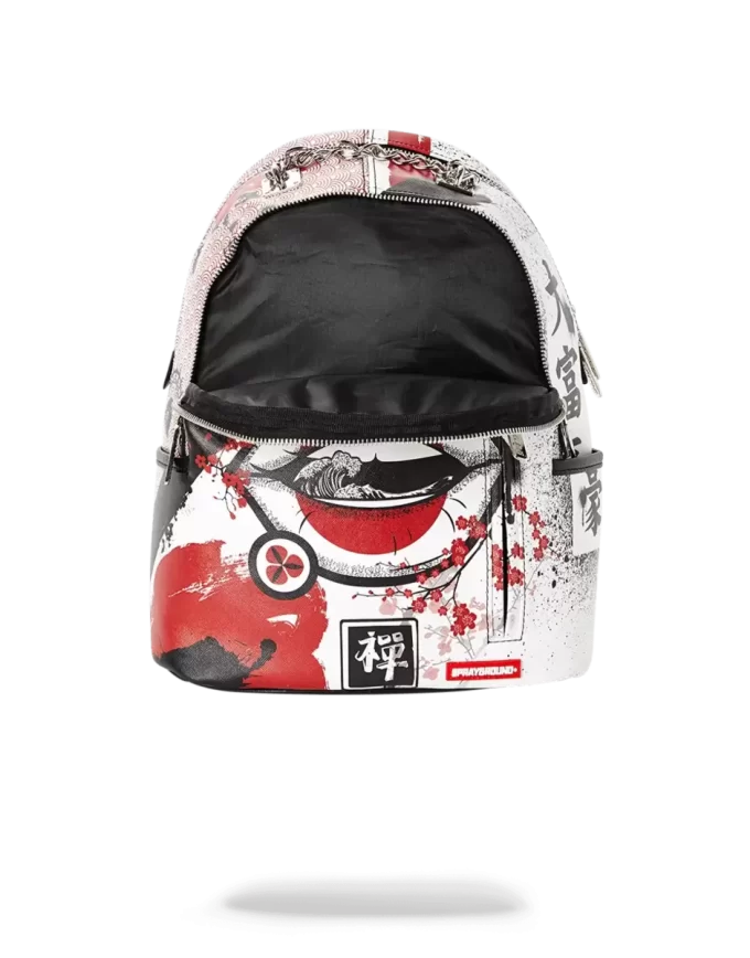 KYOTO KUSH SAVAGE (ASIAN DOLL) KYOTO KUSH SAVAGE (ASIAN DOLL)