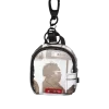 LAQUAN SMITH SCAMMER 3M KEYCHAIN (SMELL PROOF)