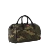 LASERS BLAZIN MINI DUFFLE LASERS BLAZIN MINI DUFFLE