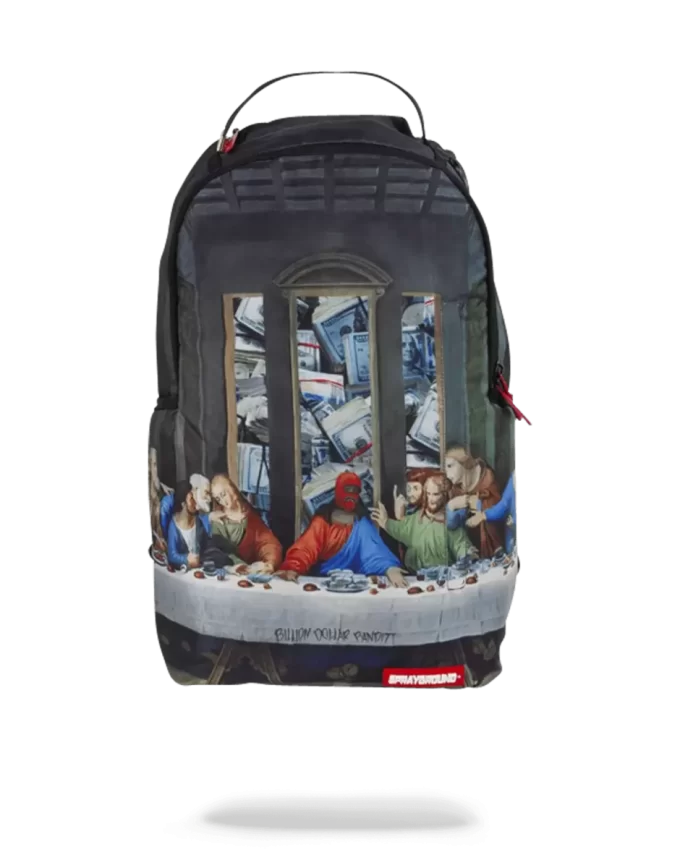 LAST PAY OUT LAST PAY OUT