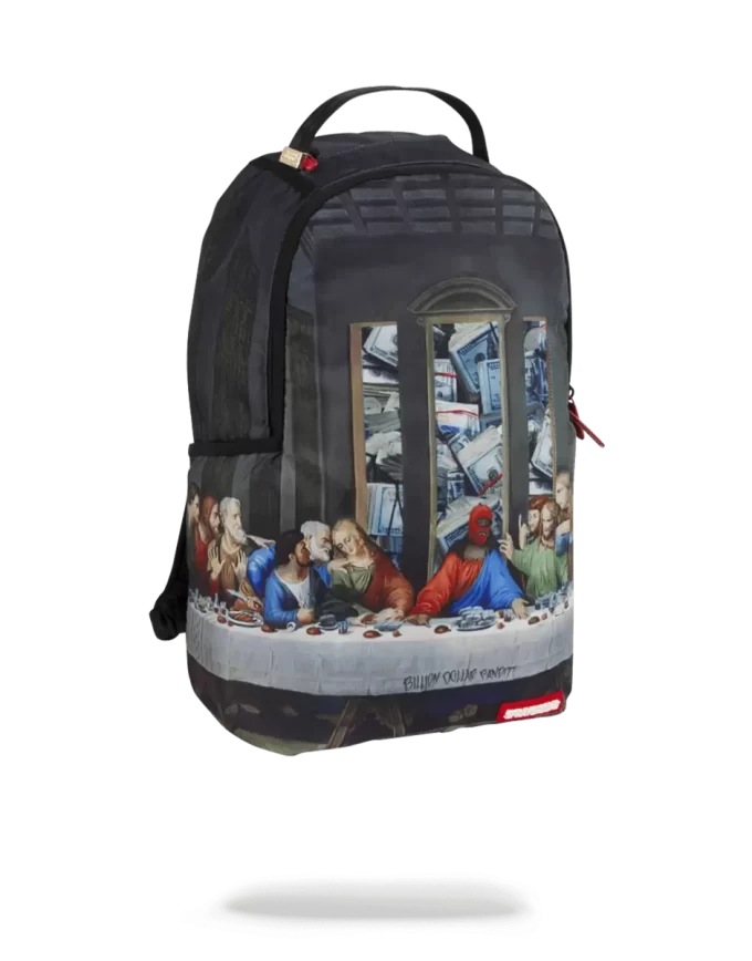 LAST PAY OUT LAST PAY OUT