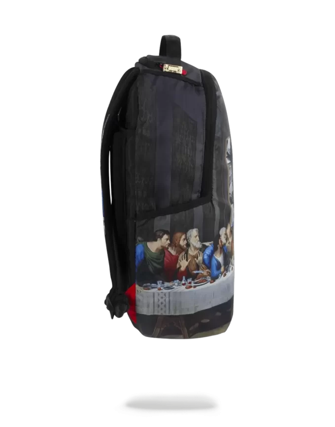 LAST PAY OUT LAST PAY OUT