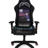 LATE ONE NIGHT GAMING CHAIR LATE ONE NIGHT GAMING CHAIR