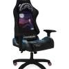 LATE ONE NIGHT GAMING CHAIR LATE ONE NIGHT GAMING CHAIR