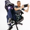 LATE ONE NIGHT GAMING CHAIR LATE ONE NIGHT GAMING CHAIR