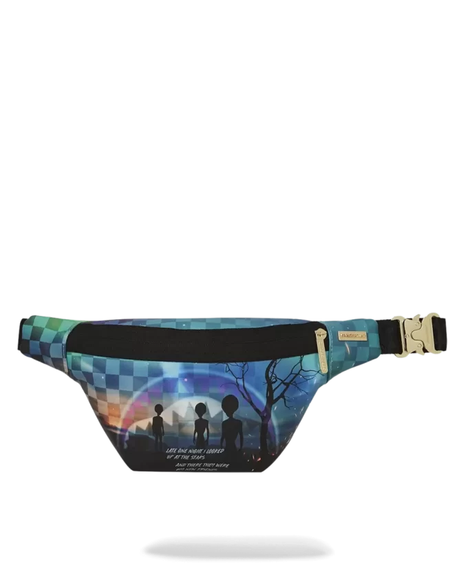 LATE ONE NIGHT SAVVY CROSSBODY LATE ONE NIGHT SAVVY CROSSBODY