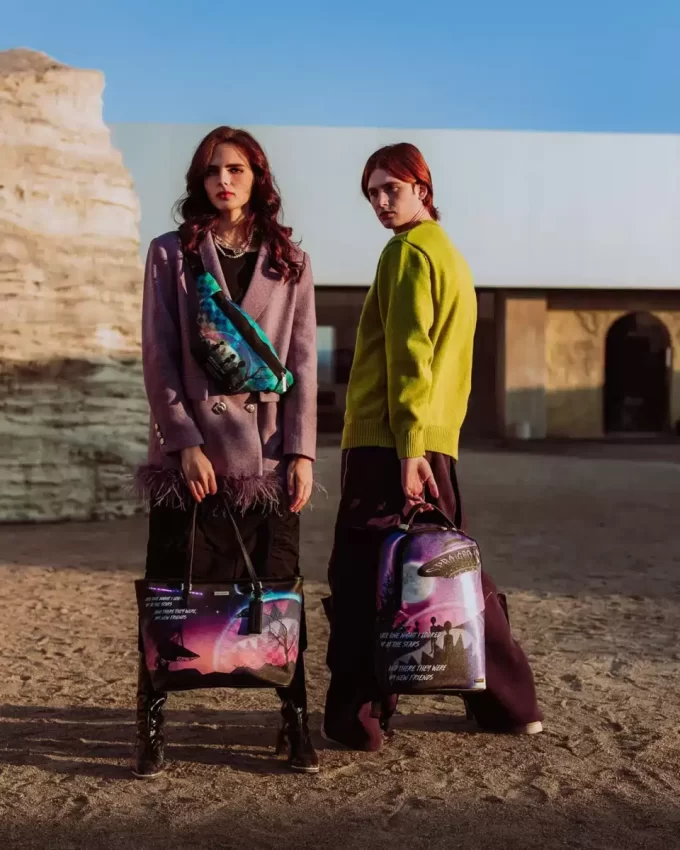 LATE ONE NIGHT SAVVY CROSSBODY LATE ONE NIGHT SAVVY CROSSBODY