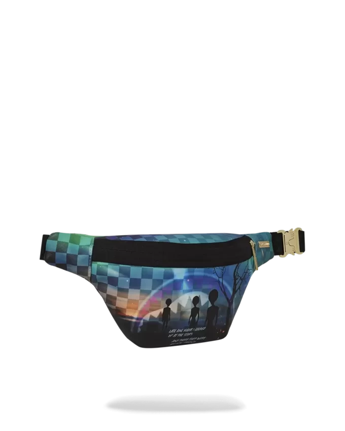 LATE ONE NIGHT SAVVY CROSSBODY LATE ONE NIGHT SAVVY CROSSBODY