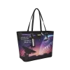 LATE ONE NIGHT TOTE LATE ONE NIGHT TOTE
