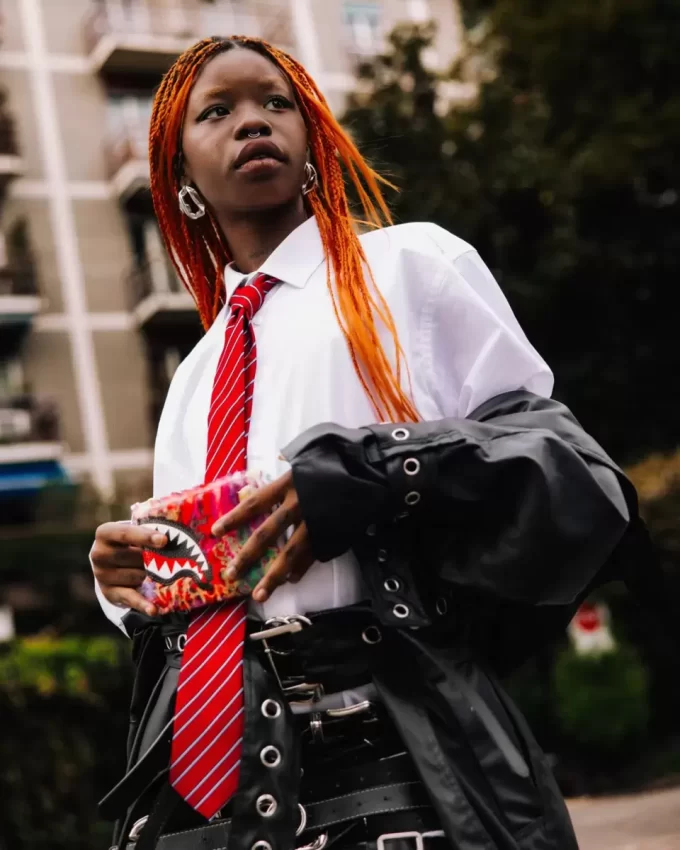 LE MONDE DES GRAFFITIS WALLET