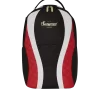 LEGACY RACER BACKPACK LEGACY RACER BACKPACK