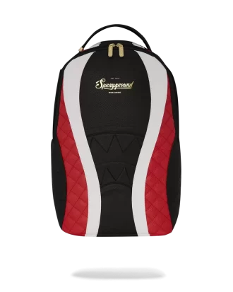 LEGACY RACER BACKPACK