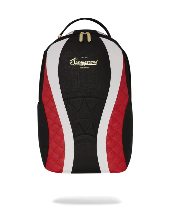 LEGACY RACER BACKPACK LEGACY RACER BACKPACK