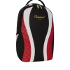 LEGACY RACER BACKPACK LEGACY RACER BACKPACK