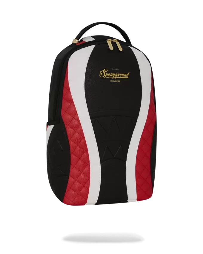 LEGACY RACER BACKPACK LEGACY RACER BACKPACK