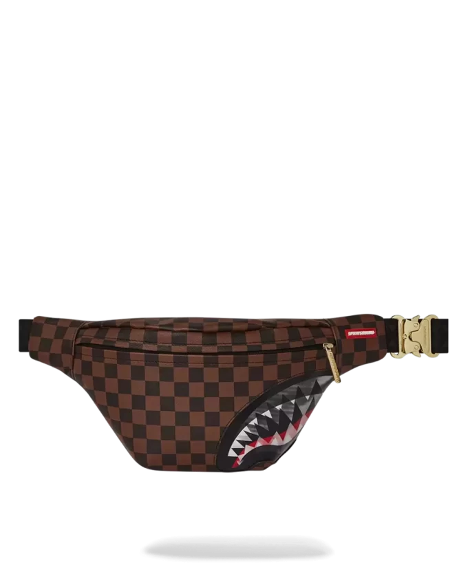 LENTICULAR EFFECTS SAVVY CROSSBODY LENTICULAR EFFECTS SAVVY CROSSBODY