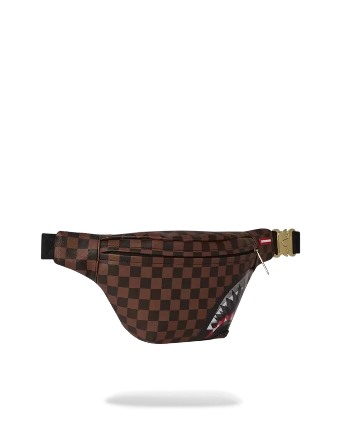 LENTICULAR EFFECTS SAVVY CROSSBODY LENTICULAR EFFECTS SAVVY CROSSBODY